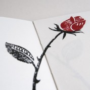The Book I Made — Page Detail