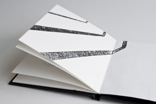The Book I Made — Page Detail The Book I Made — Page Detail