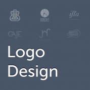 Logo Design