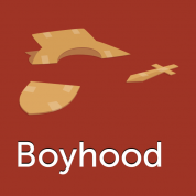 Boyhood_cover