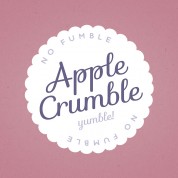 Recipe_01_Title